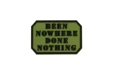 naszywka-pvc-been-nowhere