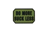 naszywka-pvc-do-more-suck-less