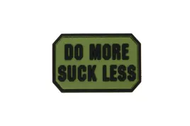 naszywka-pvc-do-more-suck-less