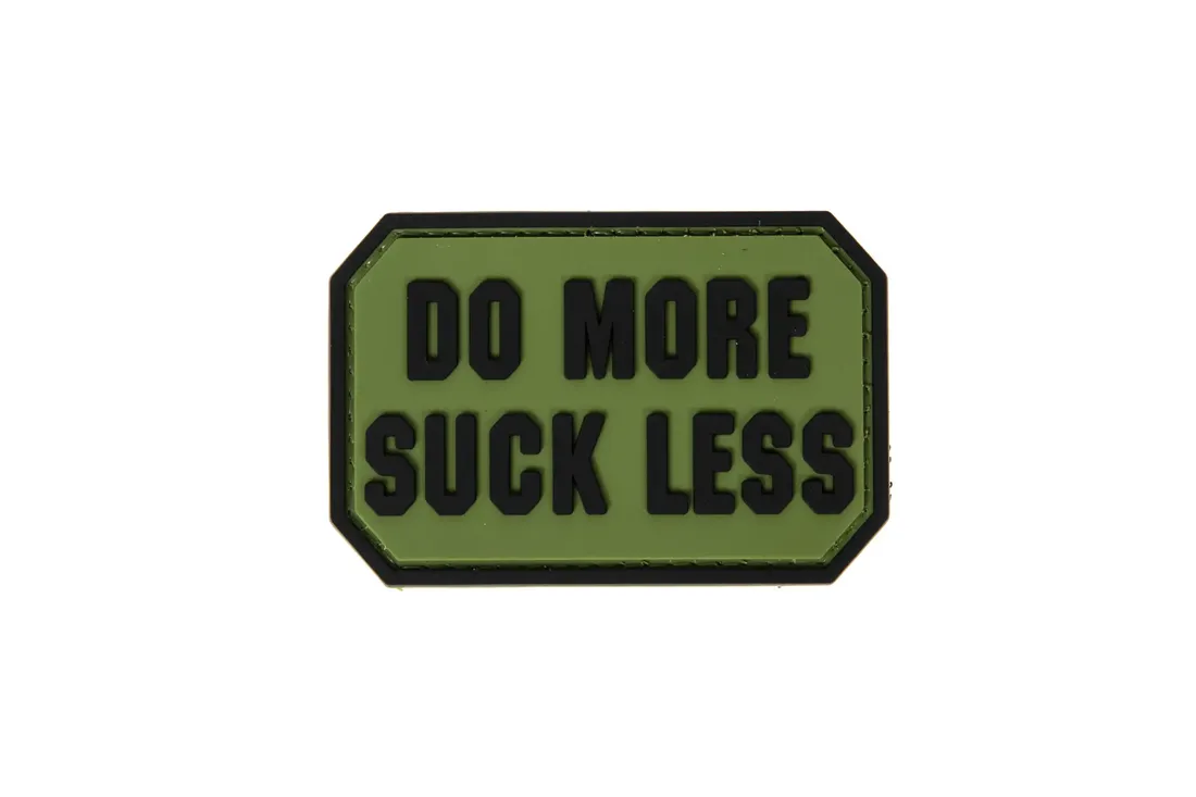 naszywka-pvc-do-more-suck-less