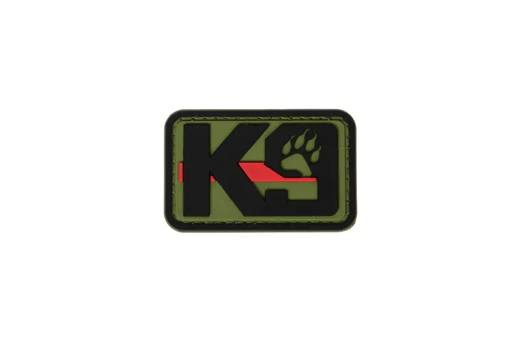 naszywka-pvc-k9