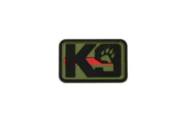 naszywka-pvc-k9