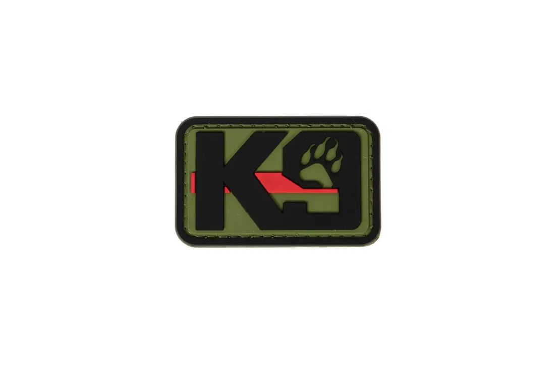 naszywka-pvc-k9