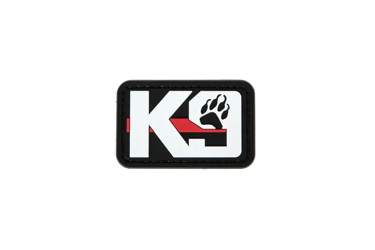 naszywka-pvc-k9