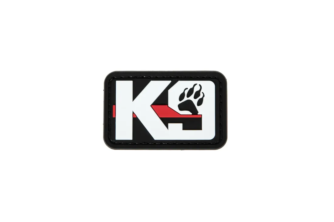 naszywka-pvc-k9
