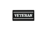 naszywka-pvc-veteran
