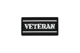 naszywka-pvc-veteran