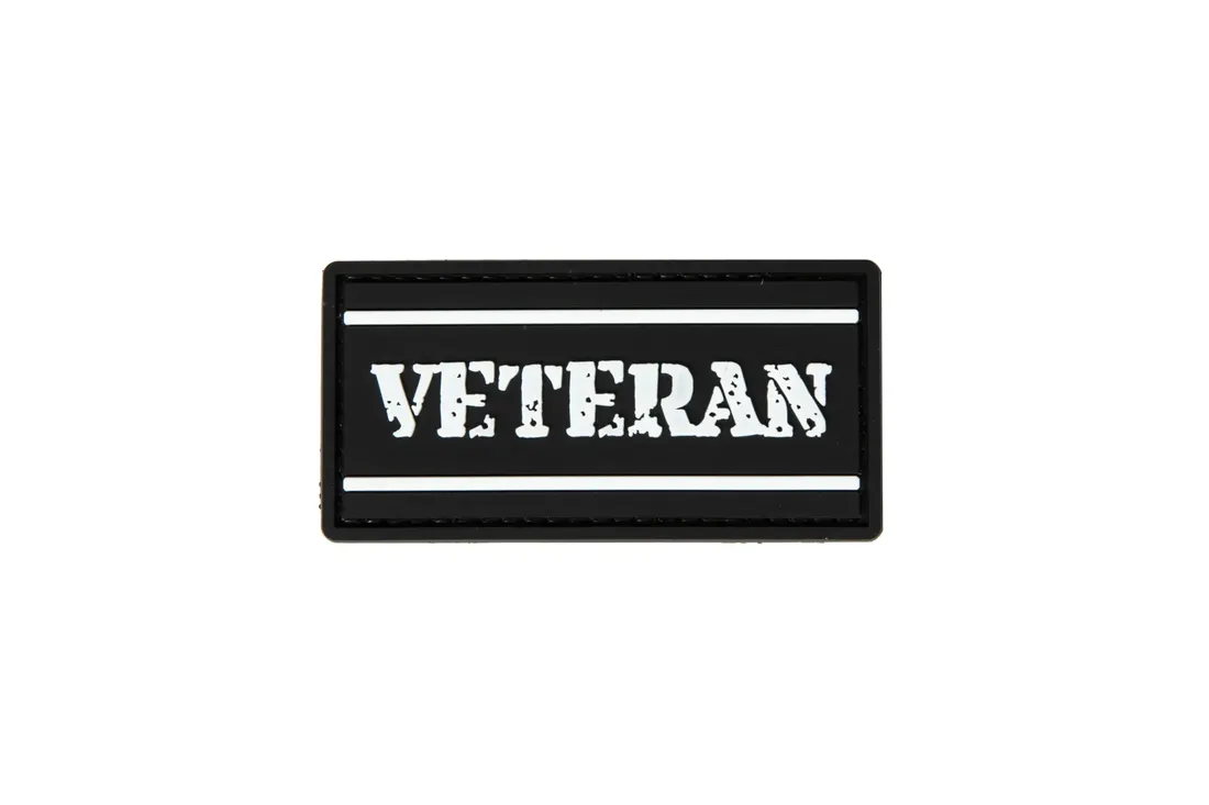 naszywka-pvc-veteran
