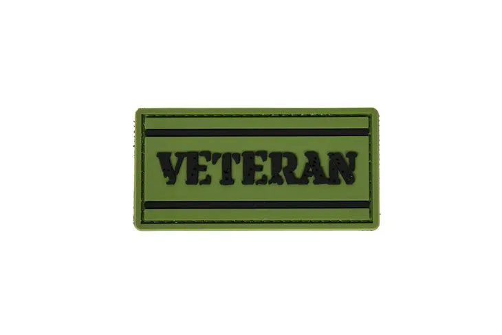 naszywka-pvc-veteran