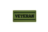 naszywka-pvc-veteran