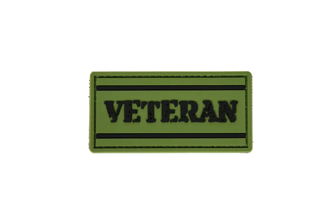naszywka-pvc-veteran