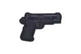 naszywka-red-1911