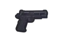 naszywka-red-1911