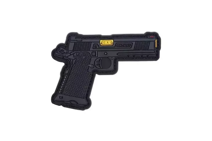naszywka-red-1911-ds