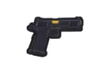 naszywka-red-1911-ds