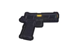 naszywka-red-1911-ds
