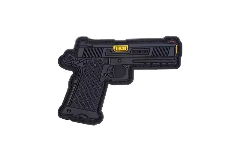 naszywka-red-1911-ds