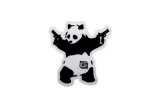 naszywka-sai-panda