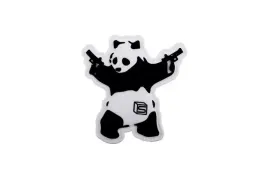 naszywka-sai-panda