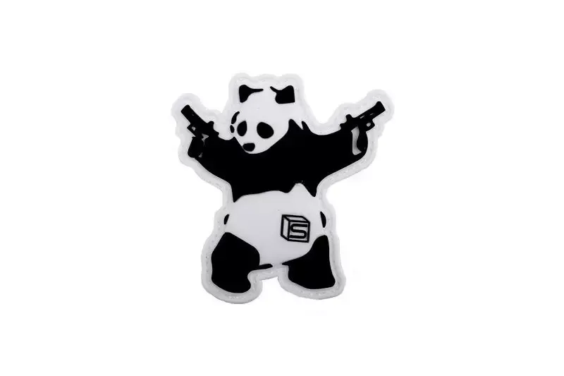 naszywka-sai-panda