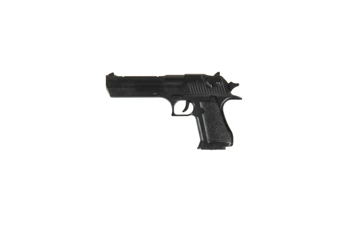 naszywka-wzor-5