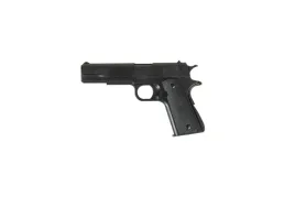 naszywka-wzor-7