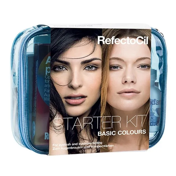 zestaw-refectocil-starter-kit-basic-colours