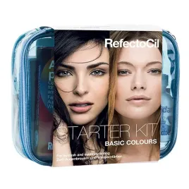 zestaw-refectocil-starter-kit-basic-colours