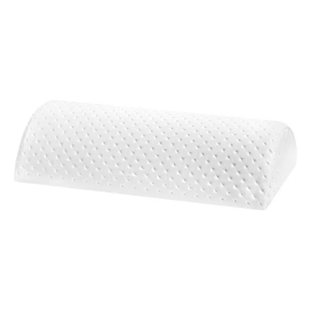 poduszka-do-manicure-pik-biala