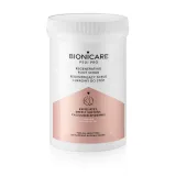 bionicare-regenerujacy-scrub-cukrowy-do-stop-500-g