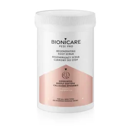 bionicare-regenerujacy-scrub-cukrowy-do-stop-500-g