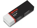 gumka-rotring-tikky-20