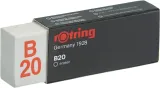 gumka-rotring-tikky-b20
