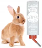poidlo-classic-600-ml