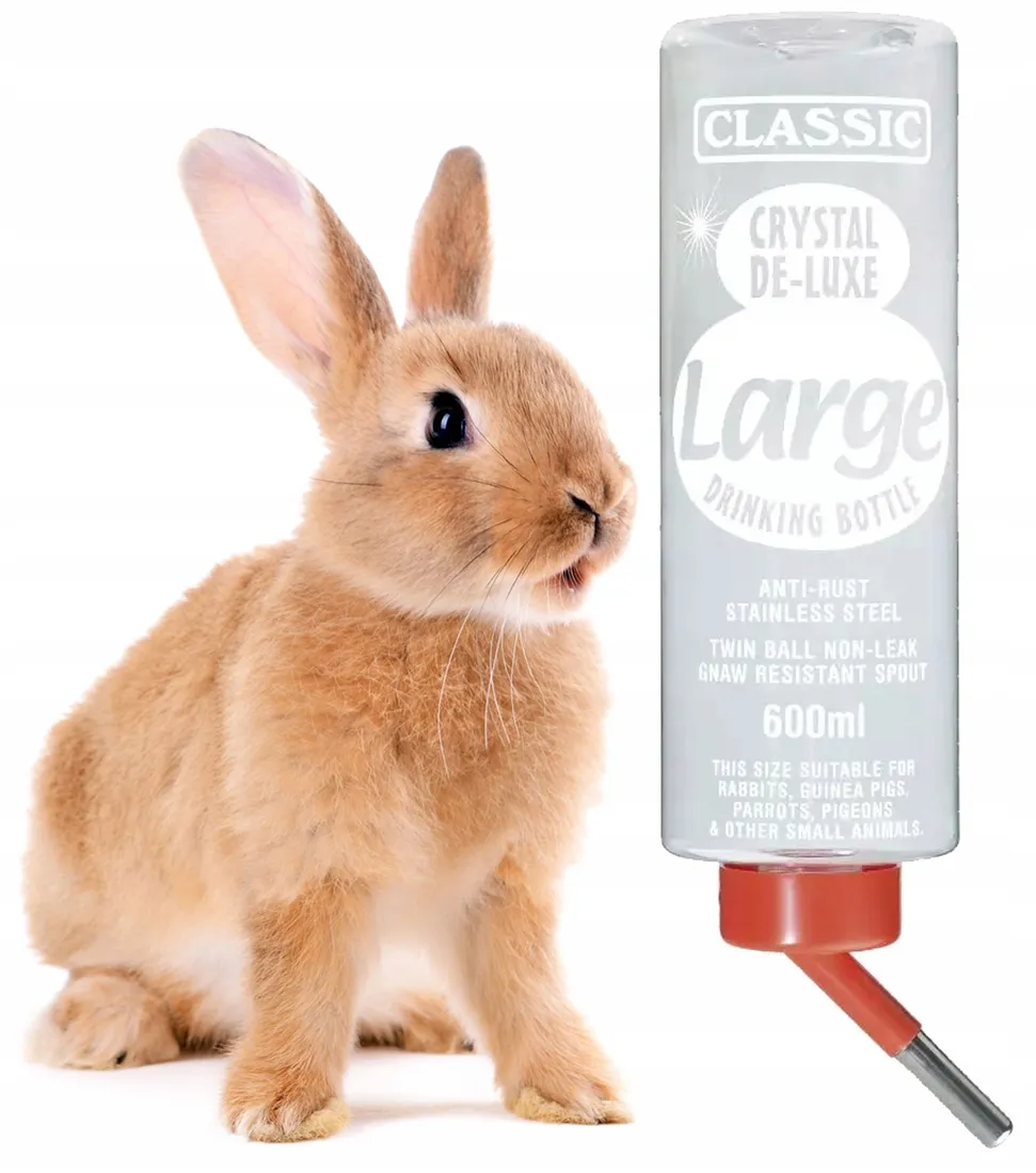 poidlo-classic-600-ml