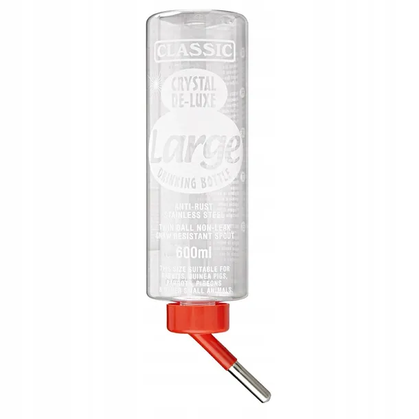 poidlo-classic-600-ml-stan-nowy