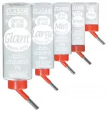 poidlo-classic-600-ml-stan-nowy