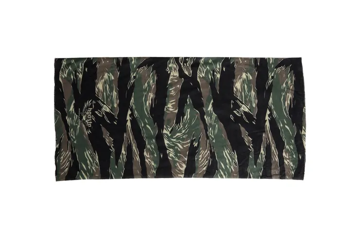 chusta-wielofunkcyjna-tiger-stripe