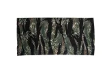 chusta-wielofunkcyjna-tiger-stripe