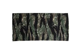 chusta-wielofunkcyjna-tiger-stripe