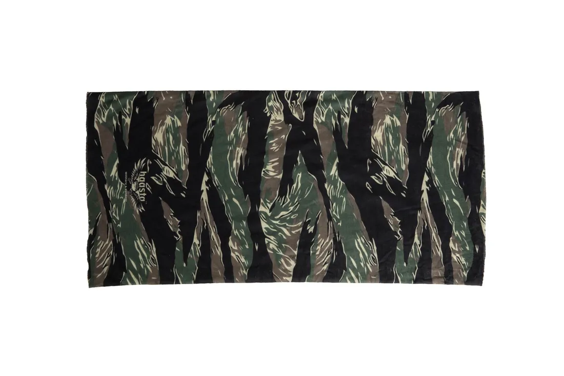 chusta-wielofunkcyjna-tiger-stripe