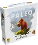 paleo-gra-planszowa-podstawa-lucky-duck-games