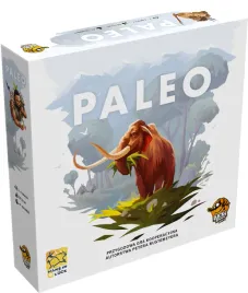 paleo-gra-planszowa-podstawa-lucky-duck-games