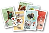 paleo-gra-planszowa-podstawa-lucky-duck-games