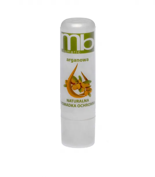 pomadka-ochronna-argan
