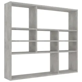 polka-scienna-szarosc-betonu-90x16x78-cm