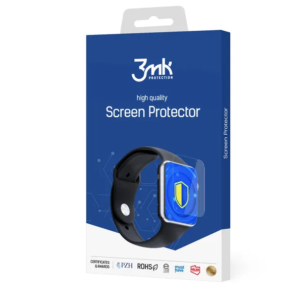 microsoft-band-2-3mk-folia-hammer