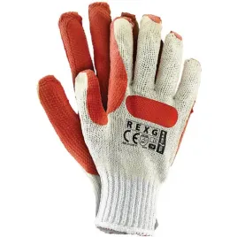 rekawice-grip-czerwony-extra