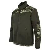 softshell-sm-01-mapar-m