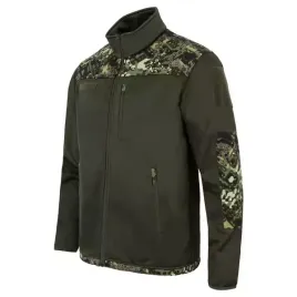 softshell-sm-01-mapar-m